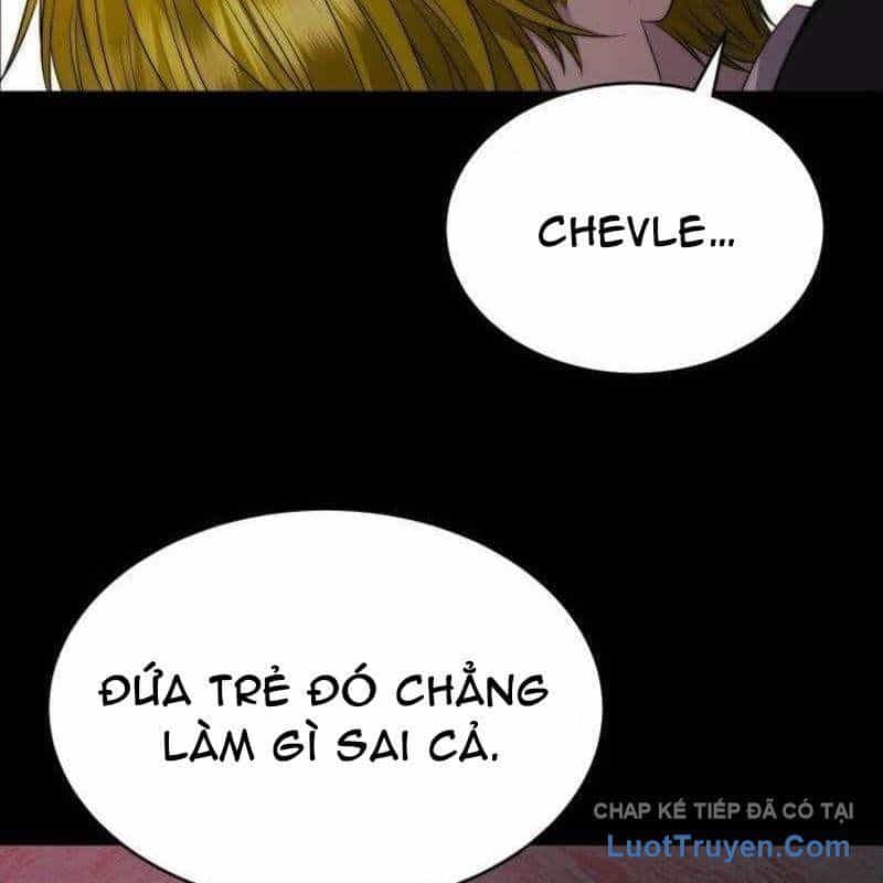 Ngục Tối Black Haze - Chương 49 - ảnh 89