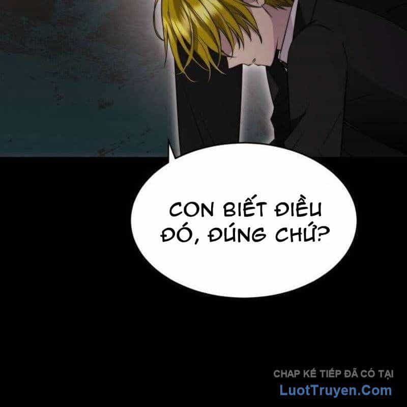 Ngục Tối Black Haze - Chương 49 - ảnh 91