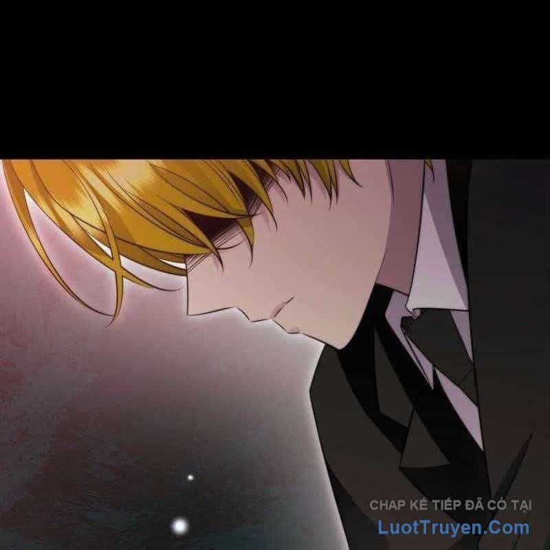 Ngục Tối Black Haze - Chương 49 - ảnh 92