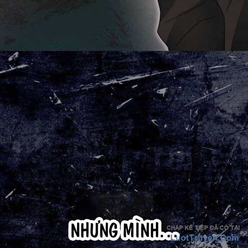Ngục Tối Black Haze - Chương 49 - ảnh 93