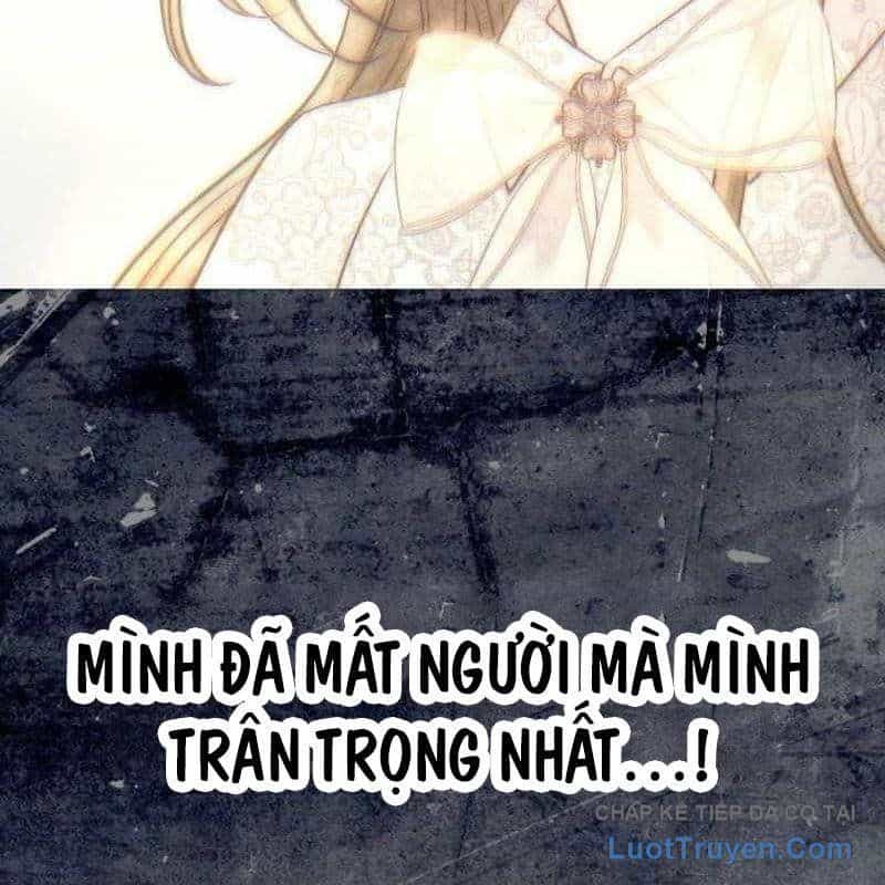 Ngục Tối Black Haze - Chương 49 - ảnh 95