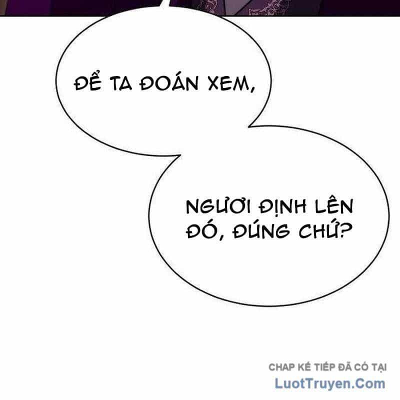Ngục Tối Black Haze - Chương 50 - ảnh 10