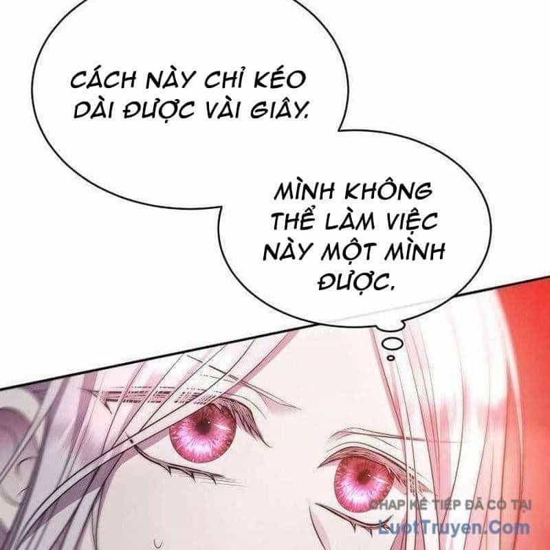 Ngục Tối Black Haze - Chương 50 - ảnh 100