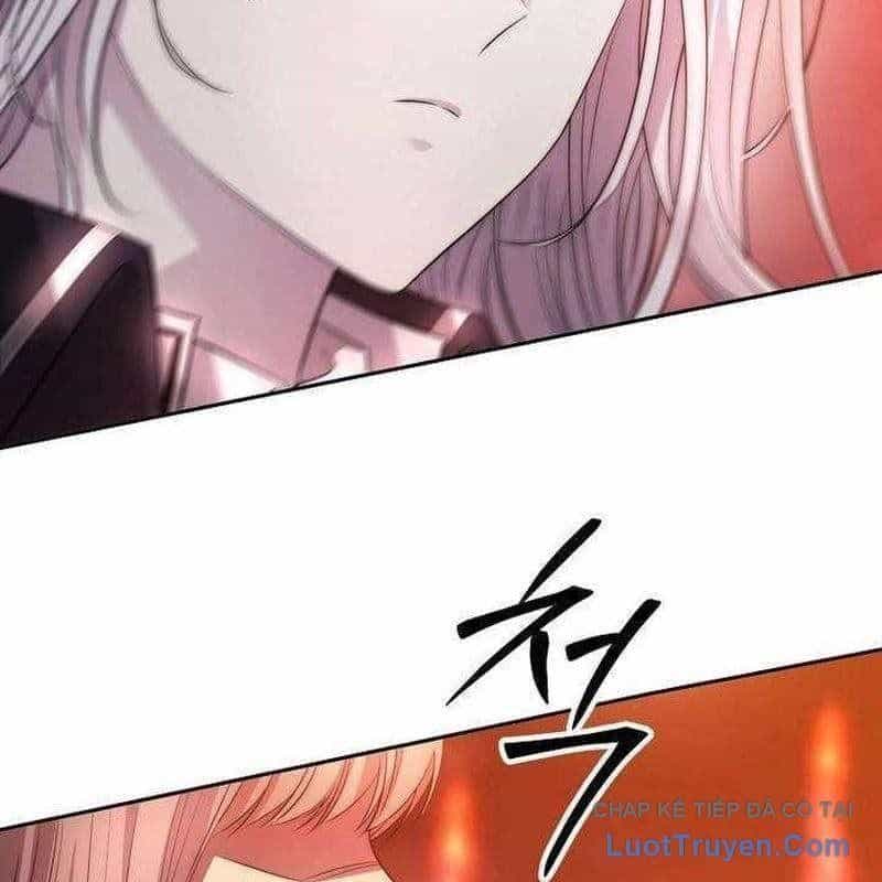 Ngục Tối Black Haze - Chương 50 - ảnh 101