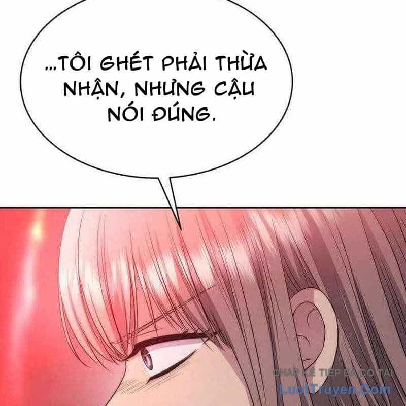 Ngục Tối Black Haze - Chương 50 - ảnh 104