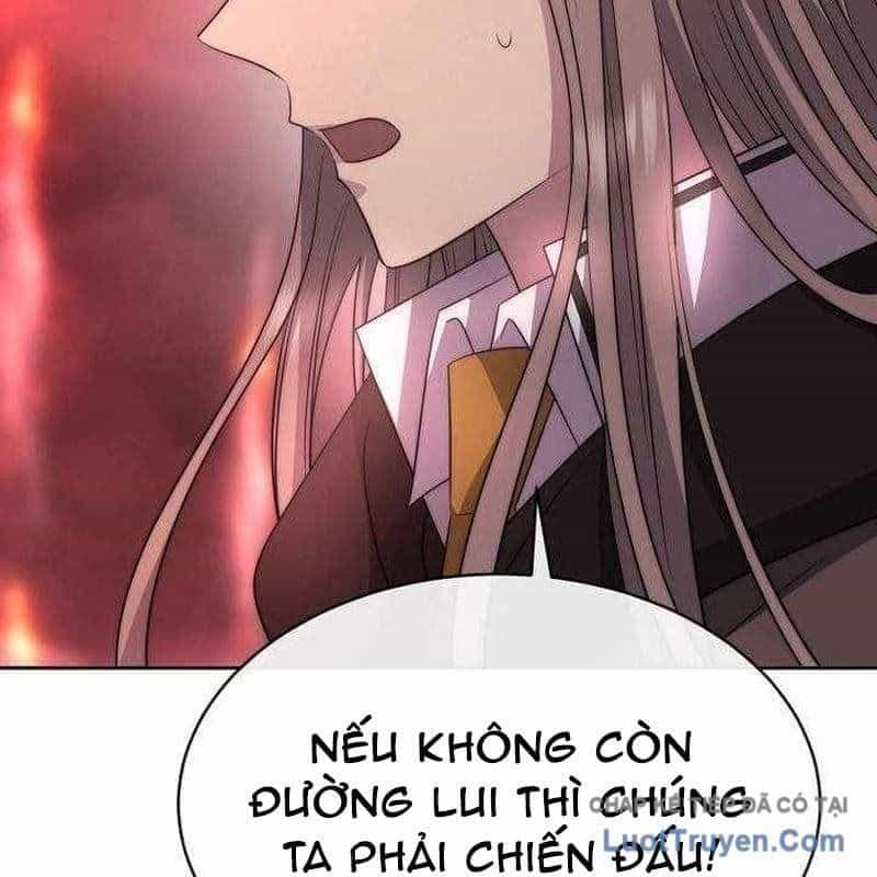 Ngục Tối Black Haze - Chương 50 - ảnh 105
