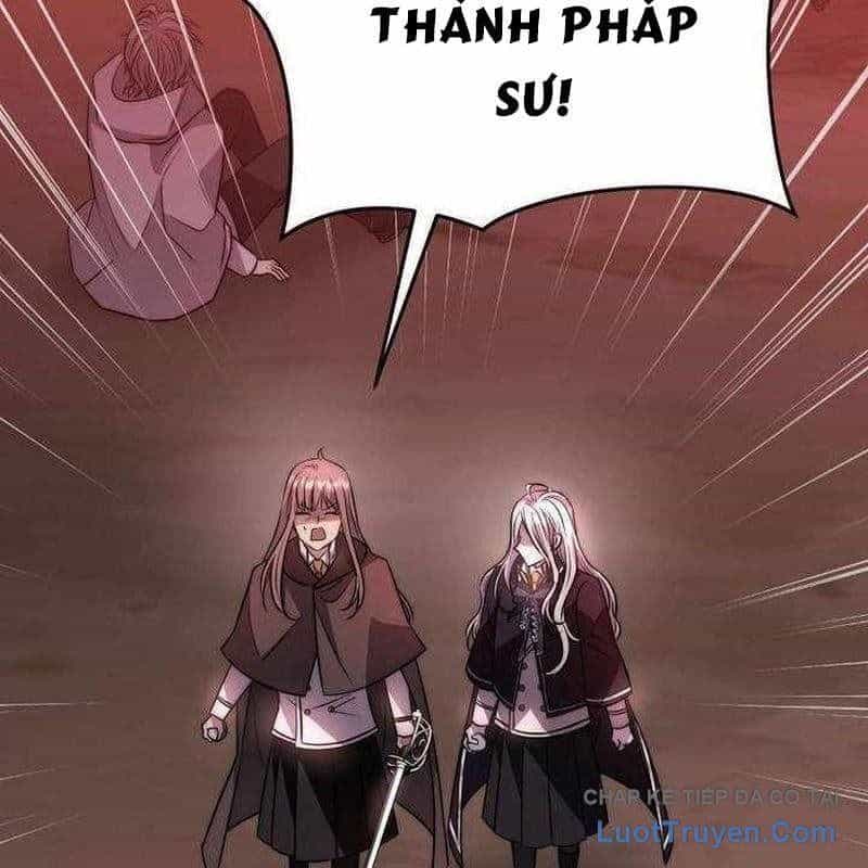 Ngục Tối Black Haze - Chương 50 - ảnh 108