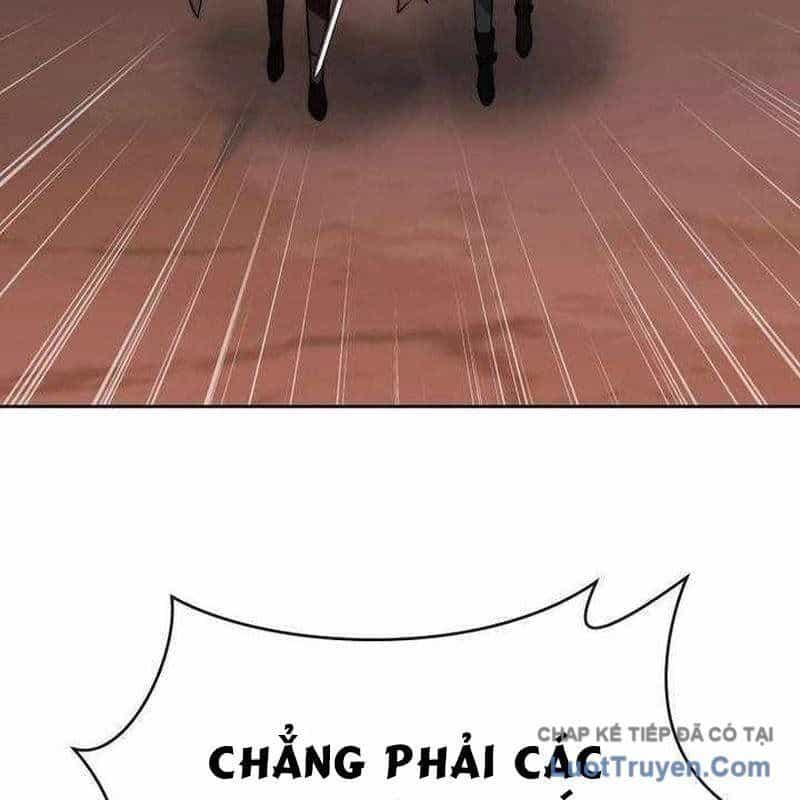 Ngục Tối Black Haze - Chương 50 - ảnh 109