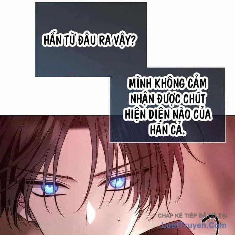 Ngục Tối Black Haze - Chương 50 - ảnh 11