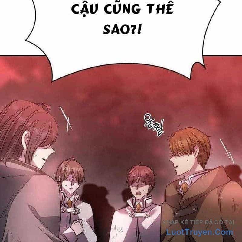 Ngục Tối Black Haze - Chương 50 - ảnh 110