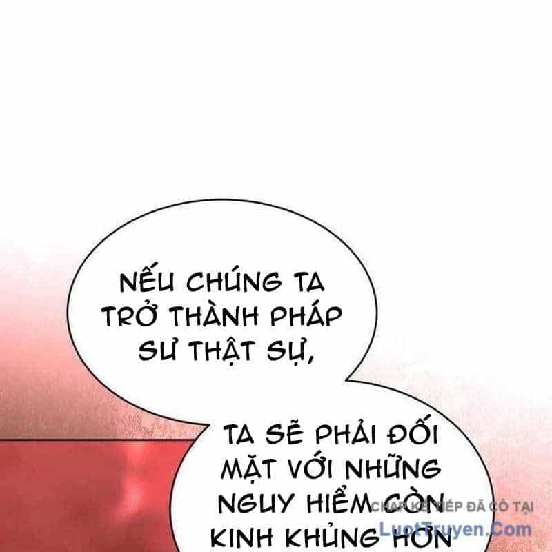 Ngục Tối Black Haze - Chương 50 - ảnh 114