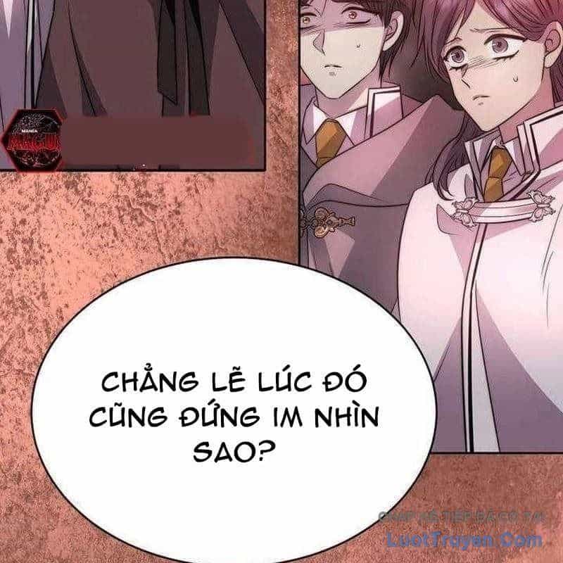 Ngục Tối Black Haze - Chương 50 - ảnh 116
