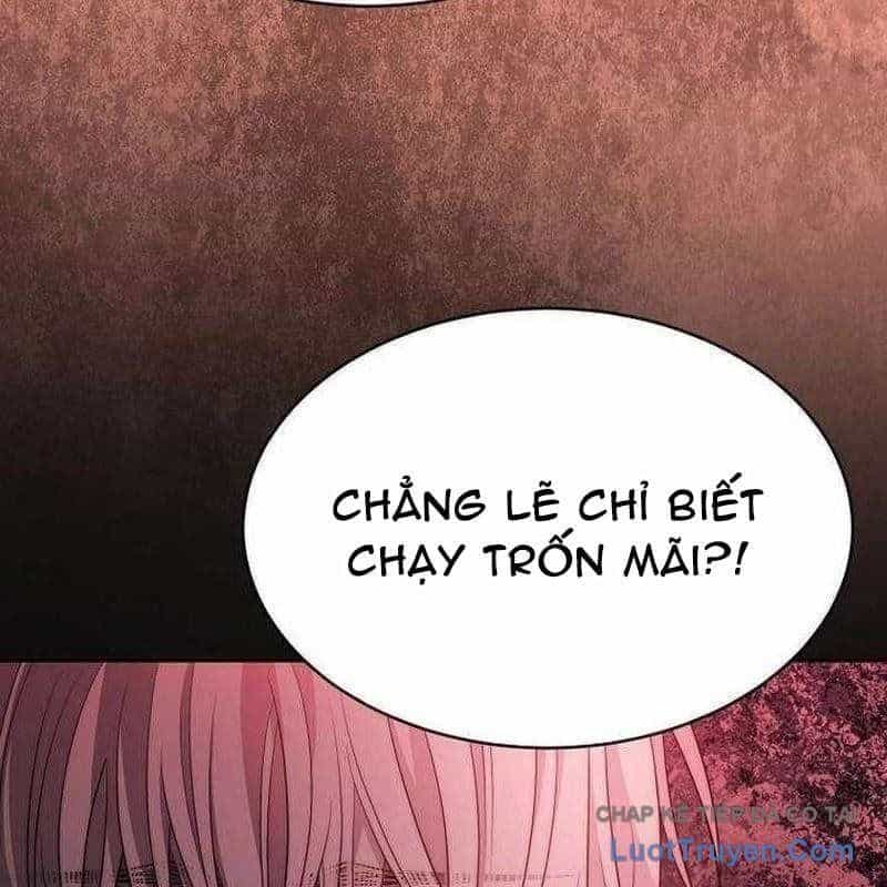 Ngục Tối Black Haze - Chương 50 - ảnh 117