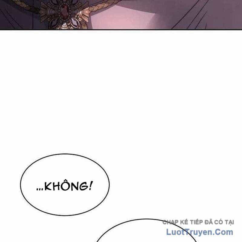 Ngục Tối Black Haze - Chương 50 - ảnh 119