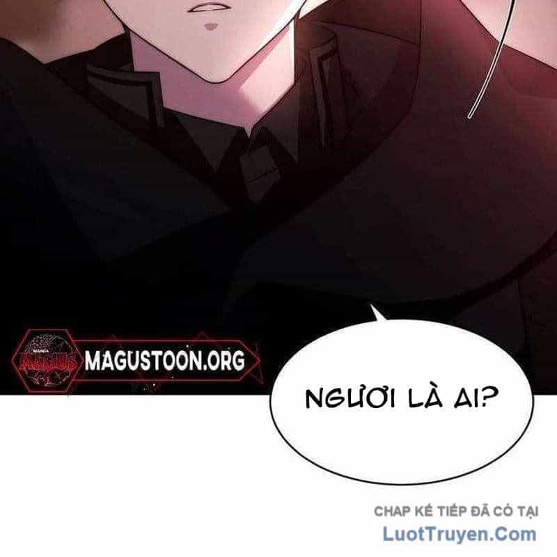 Ngục Tối Black Haze - Chương 50 - ảnh 12