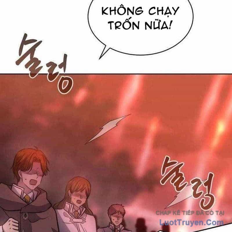Ngục Tối Black Haze - Chương 50 - ảnh 120