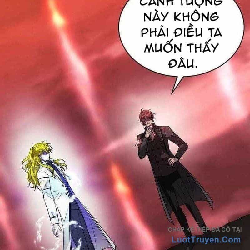 Ngục Tối Black Haze - Chương 50 - ảnh 124
