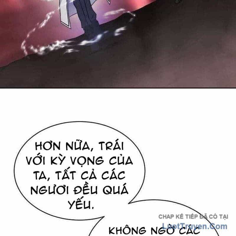 Ngục Tối Black Haze - Chương 50 - ảnh 125