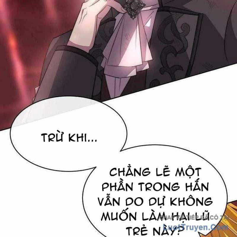 Ngục Tối Black Haze - Chương 50 - ảnh 127