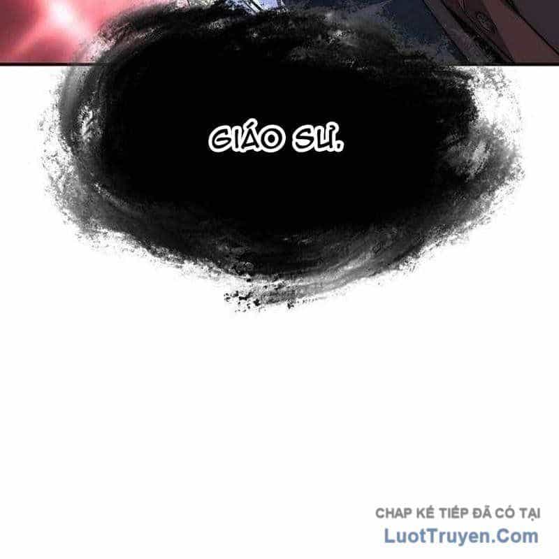 Ngục Tối Black Haze - Chương 50 - ảnh 131