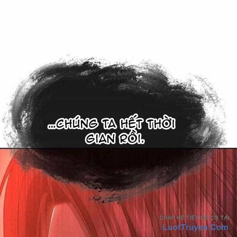 Ngục Tối Black Haze - Chương 50 - ảnh 132