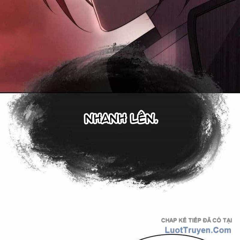 Ngục Tối Black Haze - Chương 50 - ảnh 134