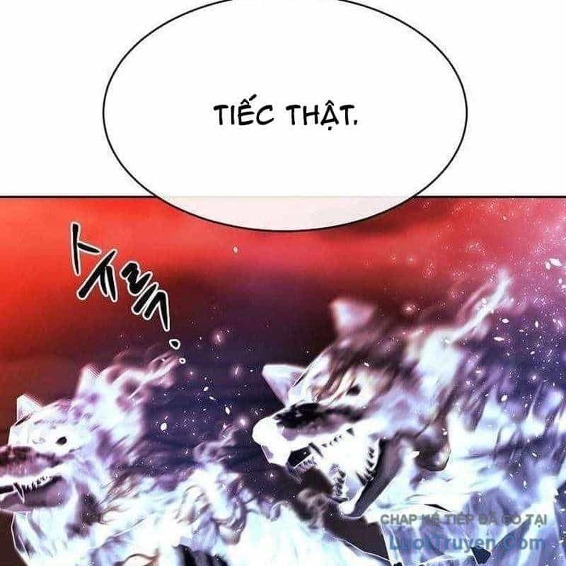 Ngục Tối Black Haze - Chương 50 - ảnh 137