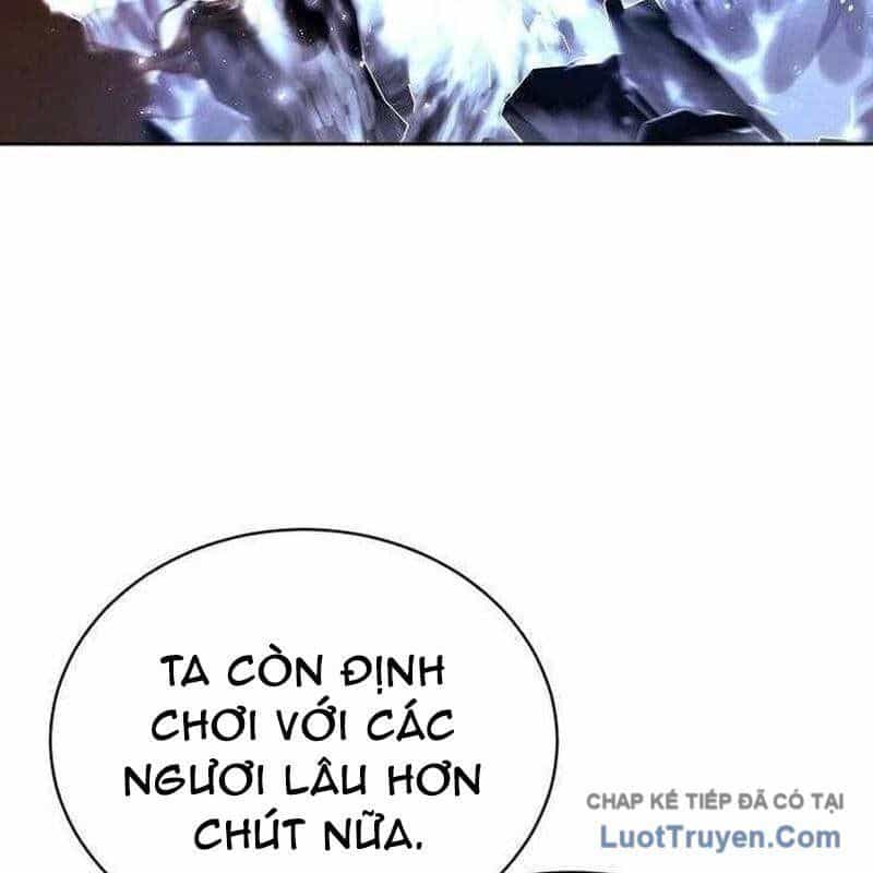 Ngục Tối Black Haze - Chương 50 - ảnh 138