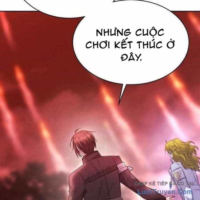 Ngục Tối Black Haze - Chương 50 - ảnh 139