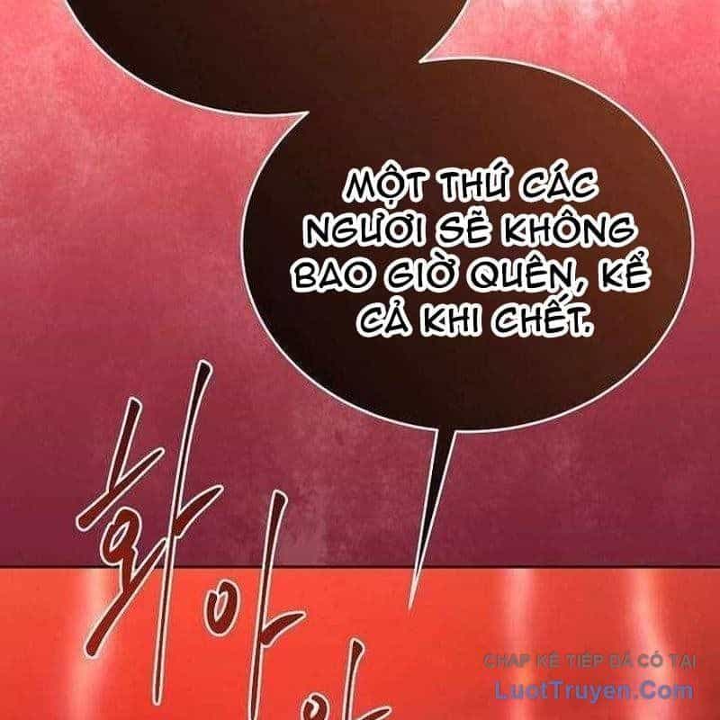 Ngục Tối Black Haze - Chương 50 - ảnh 144