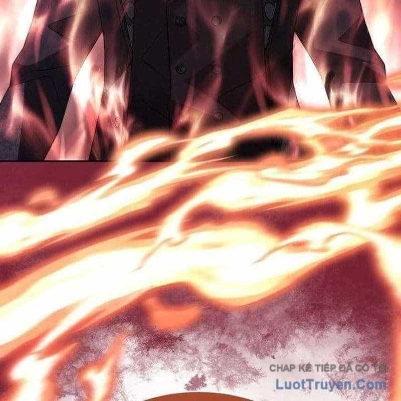 Ngục Tối Black Haze - Chương 50 - ảnh 146