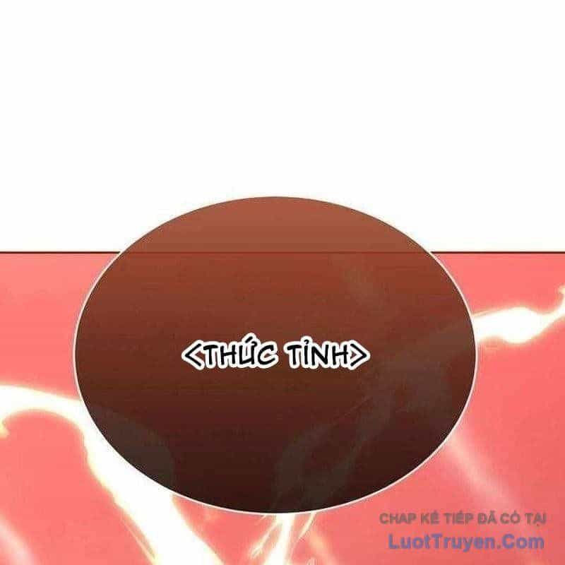 Ngục Tối Black Haze - Chương 50 - ảnh 149