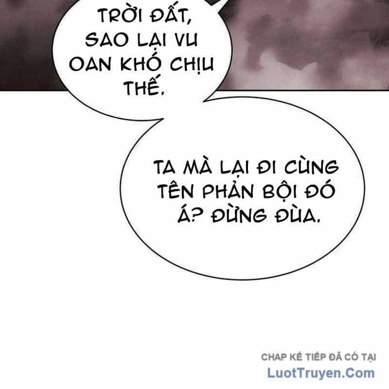 Ngục Tối Black Haze - Chương 50 - ảnh 15