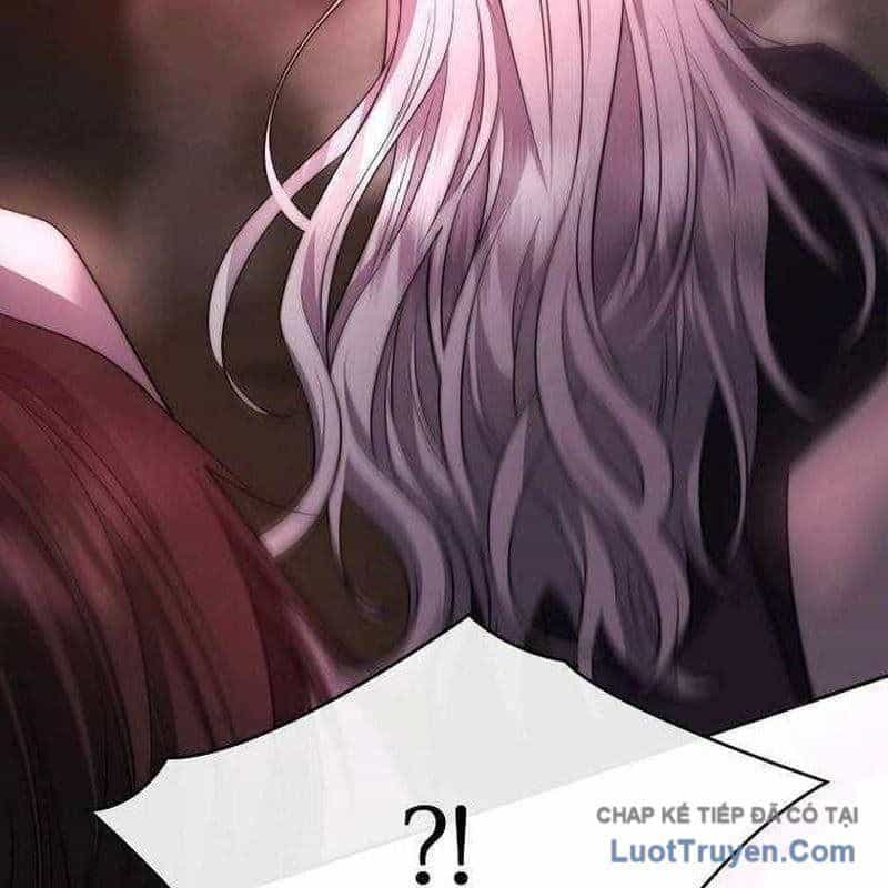 Ngục Tối Black Haze - Chương 50 - ảnh 154