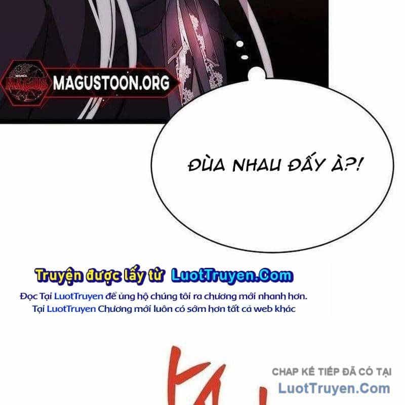 Ngục Tối Black Haze - Chương 50 - ảnh 161