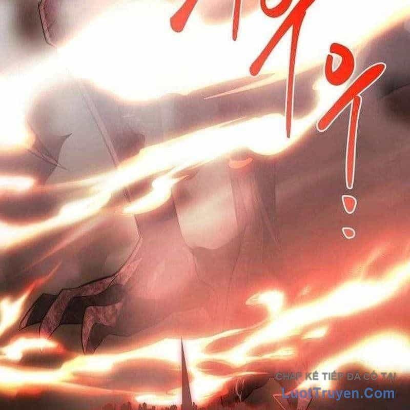 Ngục Tối Black Haze - Chương 50 - ảnh 177