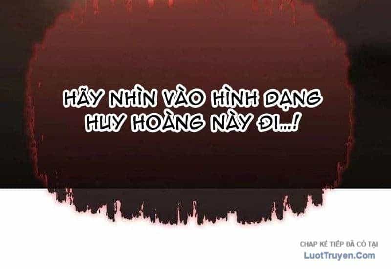 Ngục Tối Black Haze - Chương 50 - ảnh 178