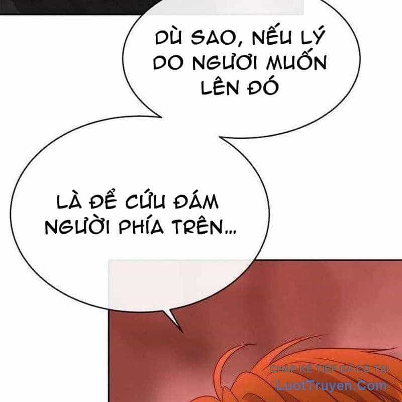 Ngục Tối Black Haze - Chương 50 - ảnh 18