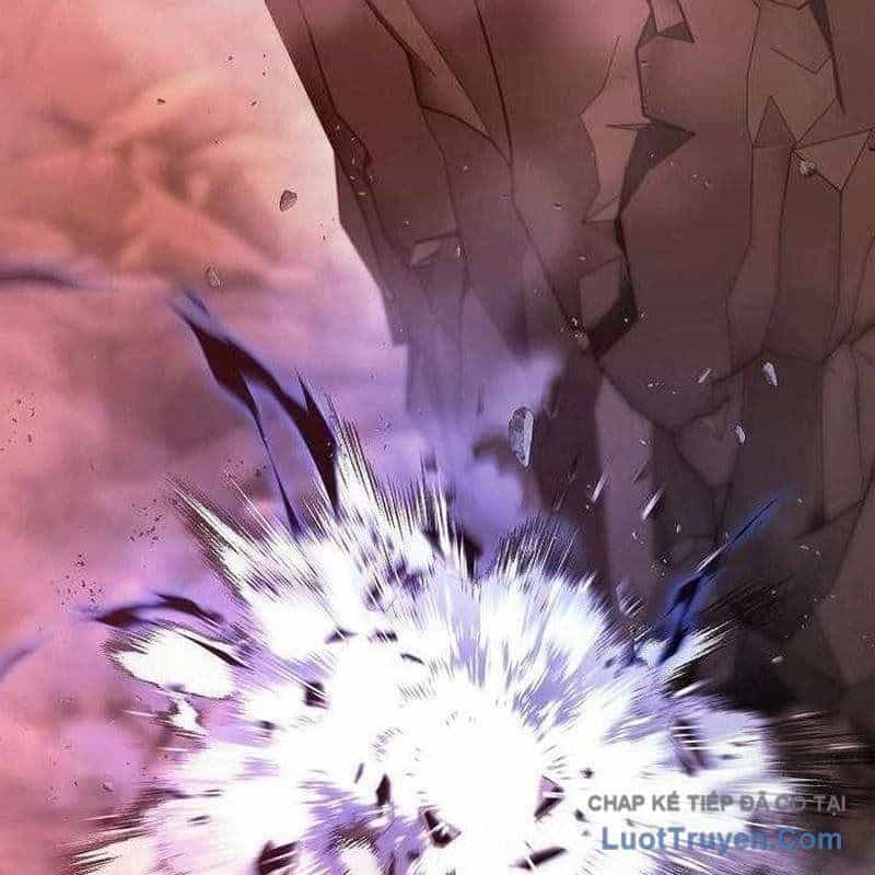 Ngục Tối Black Haze - Chương 50 - ảnh 32