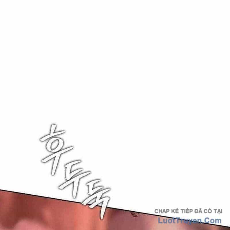 Ngục Tối Black Haze - Chương 50 - ảnh 34