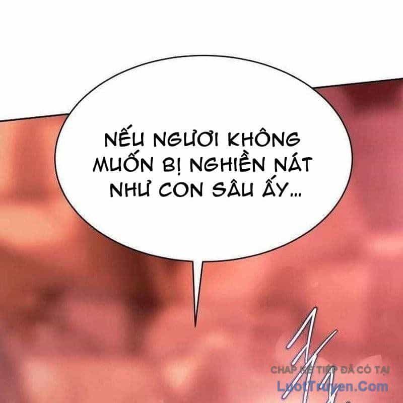 Ngục Tối Black Haze - Chương 50 - ảnh 37