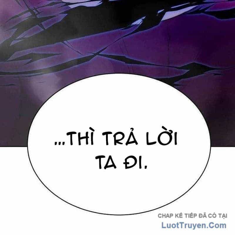 Ngục Tối Black Haze - Chương 50 - ảnh 41