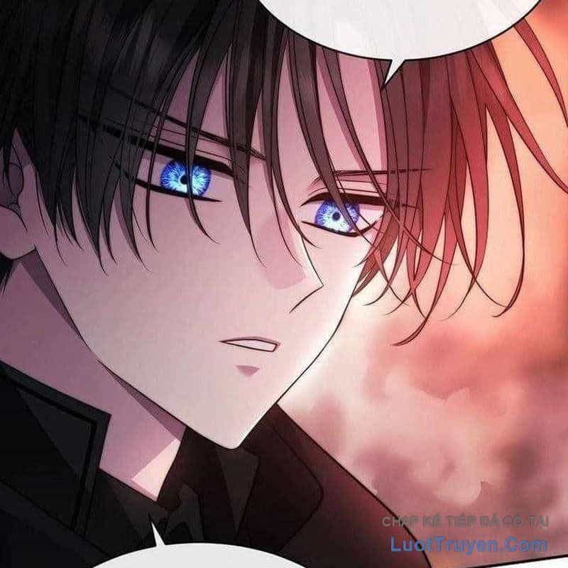 Ngục Tối Black Haze - Chương 50 - ảnh 43