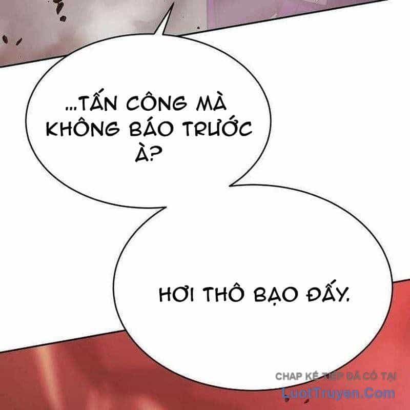 Ngục Tối Black Haze - Chương 50 - ảnh 5