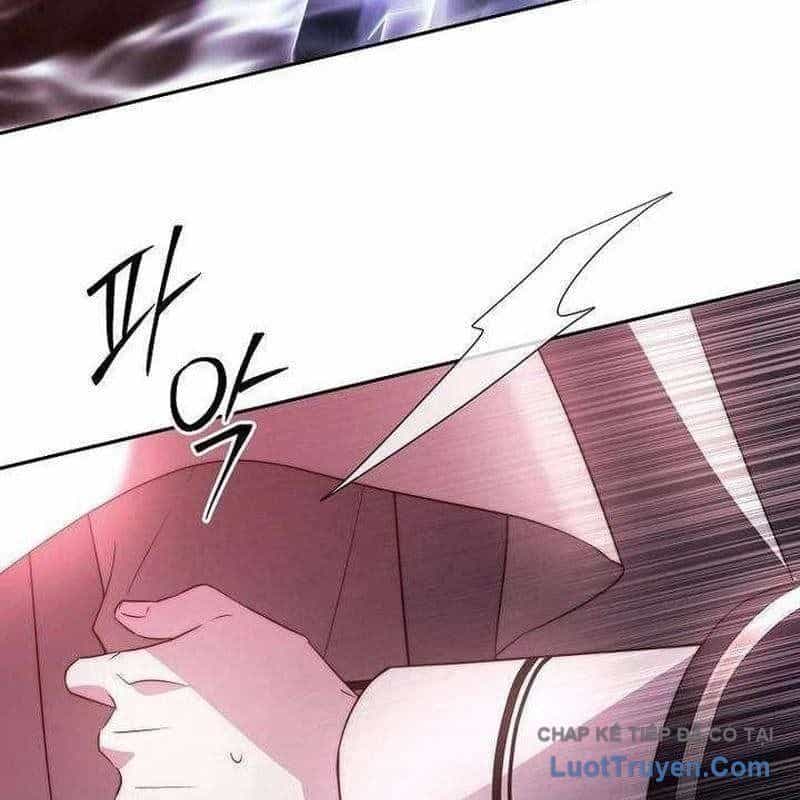Ngục Tối Black Haze - Chương 50 - ảnh 50