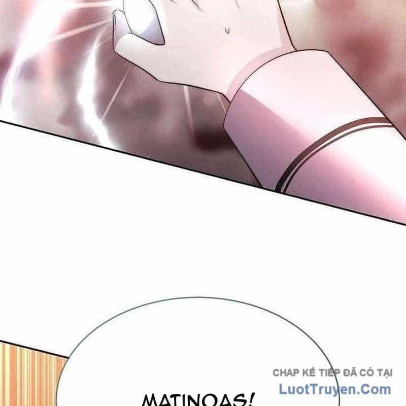 Ngục Tối Black Haze - Chương 50 - ảnh 55