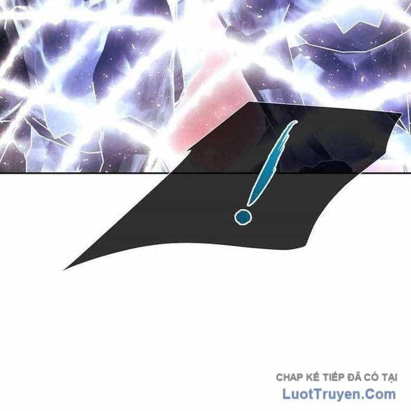 Ngục Tối Black Haze - Chương 50 - ảnh 58