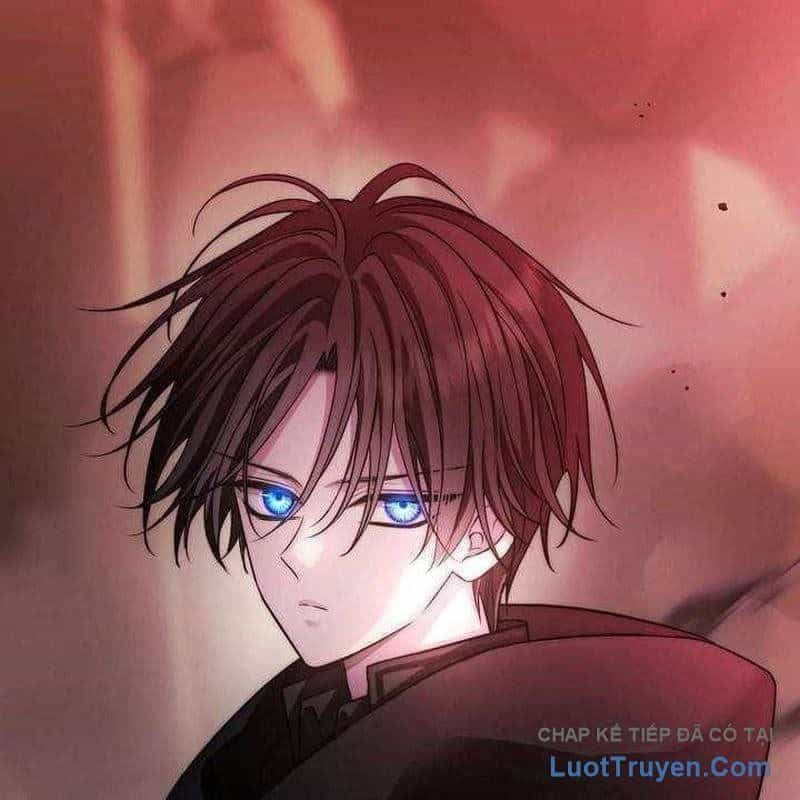 Ngục Tối Black Haze - Chương 50 - ảnh 6
