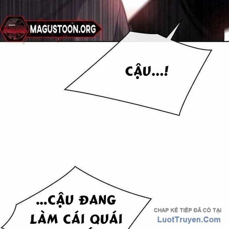Ngục Tối Black Haze - Chương 50 - ảnh 60