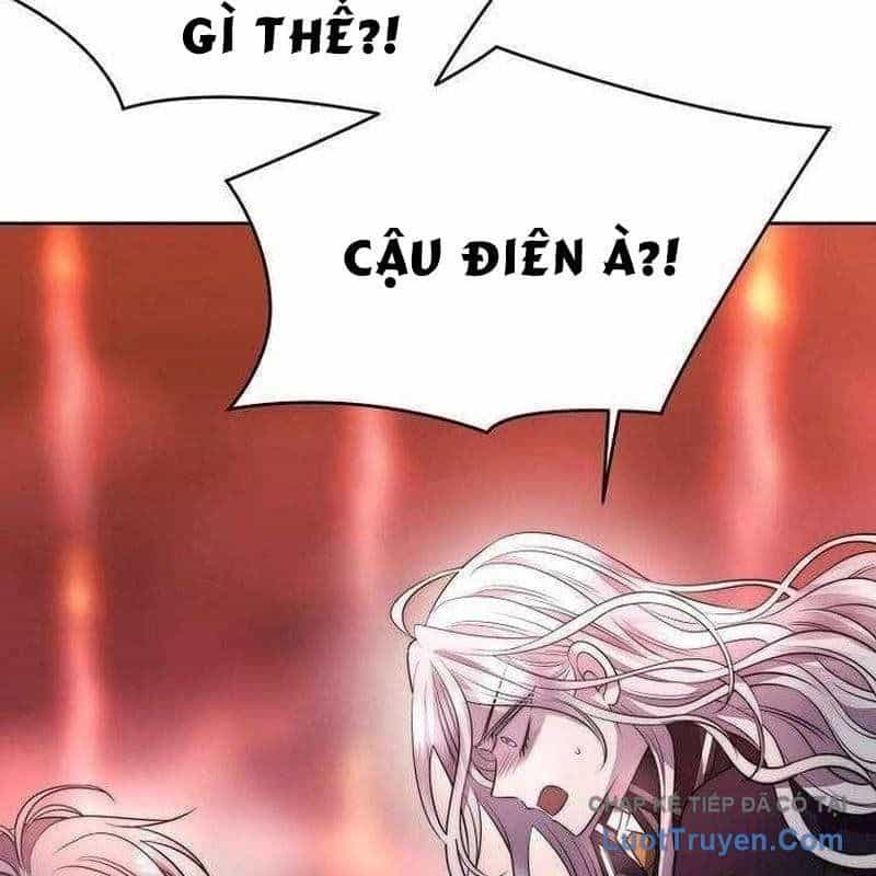 Ngục Tối Black Haze - Chương 50 - ảnh 61